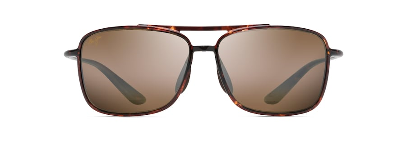 205_MAUIJIMPIC2.png