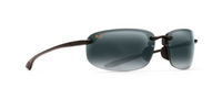 GLOSS BLACK | NEUTRAL GREY - POLARIZED