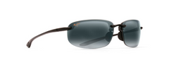 GLOSS BLACK | NEUTRAL GREY - POLARIZED