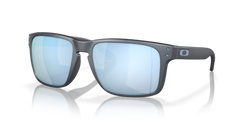 BLUE STEEL | PRIZM DEEP WATER - POLARIZED