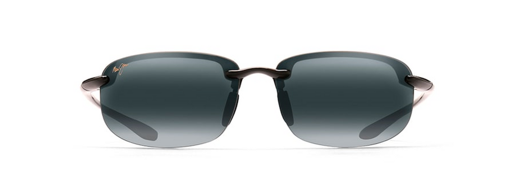 208_MAUIJIMPIC2.png