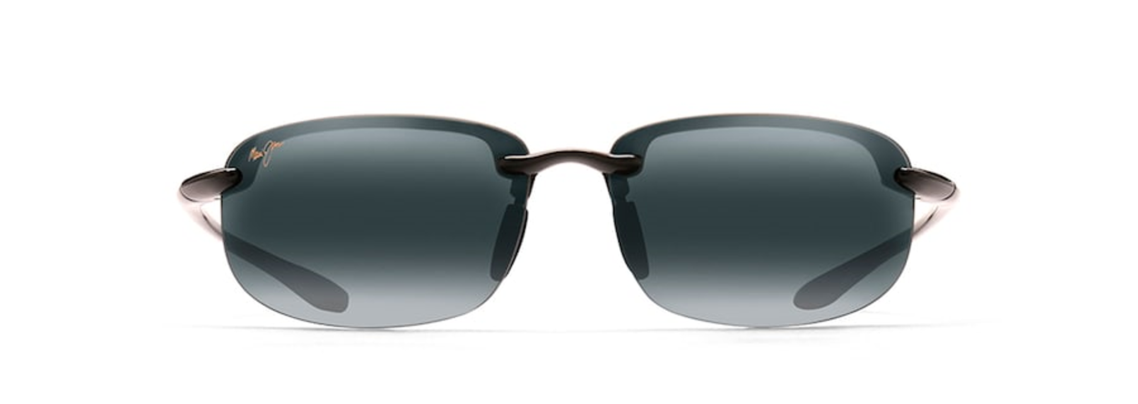 208_MAUIJIMPIC2.png
