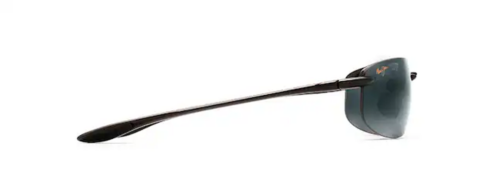 208_MAUIJIMPIC3.png