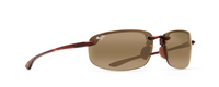 TORTOISE | HCL BRONZE - POLARIZED