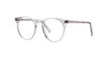 20_BLOOPIC1.png