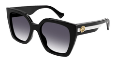 BLACK - WHITE | GRADIENT GREY