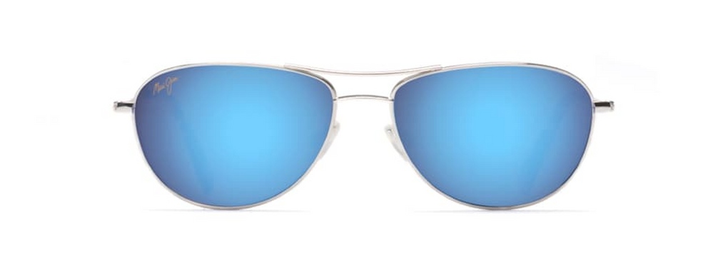 20_MAUIJIMPIC2.png