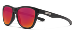 20_SUNCLOUDPIC1.png