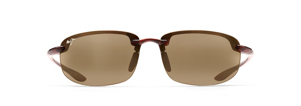 211_MAUIJIMPIC2.png
