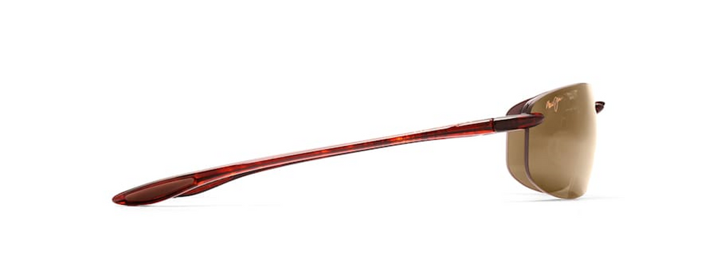 211_MAUIJIMPIC3.png