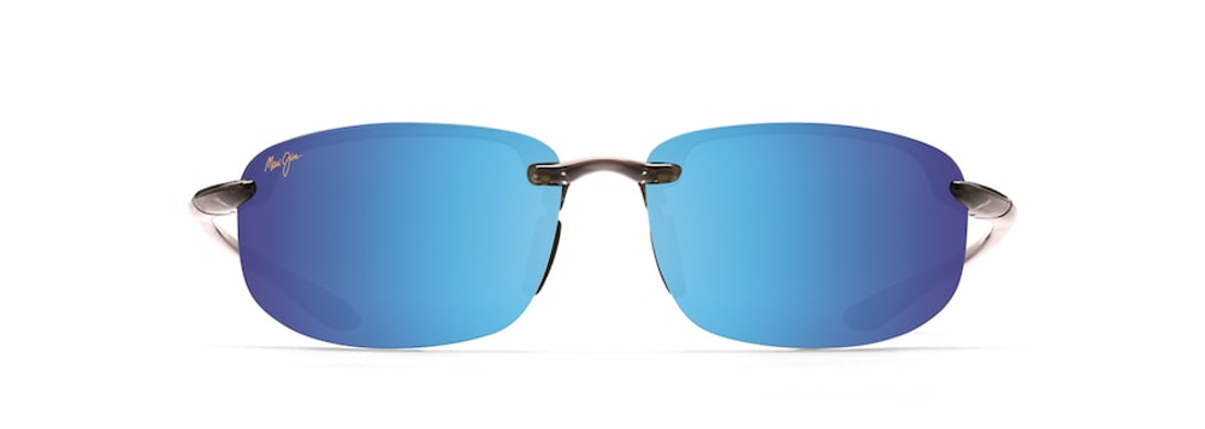 214_MAUIJIMPIC2.png
