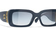 5534 - 5534 | 17900O | NON POLARIZED