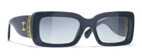 5534 | 17900O | NON POLARIZED