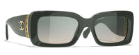 5534 | 1791S3 | NON POLARIZED