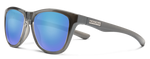 21_SUNCLOUDPIC1.png