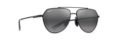 BLACK | NEUTRAL GREY | POLARIZED