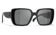5541 - 5541 | C622T8 | POLARIZED