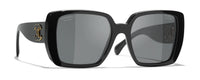 5541 | C622T8 | POLARIZED