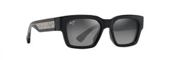 BLACK | NEUTRAL GREY | POLARIZED