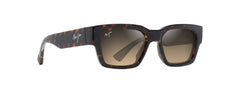 HAVANA | HCL BRONZE | POLARIZED