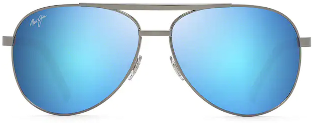 22_MAUIJIMPIC2.png