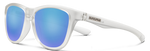 22_SUNCLOUDPIC1.png