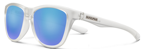 22_SUNCLOUDPIC1.png