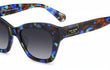 KS DAINA 2/G/S - JBW BLUE HVNA |  | NONE