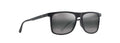 MATTE BLACK | NEUTRAL GREY | POLARIZED