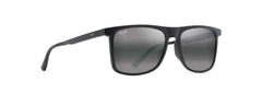 MATTE BLACK | NEUTRAL GREY | POLARIZED