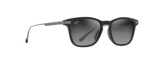 BLACK - GUNMETAL | NEUTRAL GREY | POLARIZED