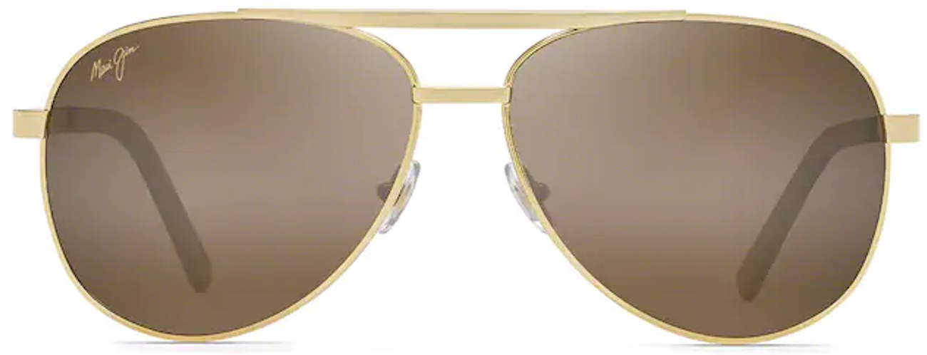 23_MAUIJIMPIC2.png