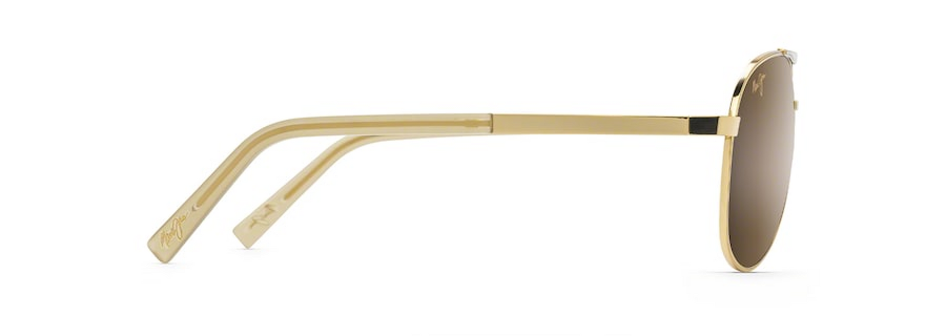 23_MAUIJIMPIC3.png