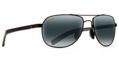 GLOSS BLACK | NEUTRAL GREY | POLARIZED