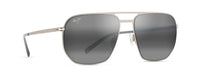 TITANIUM | NEUTRAL GREY | POLARIZED