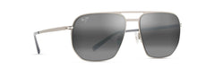 TITANIUM | NEUTRAL GREY | POLARIZED