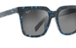 ROOFTOPS - BLUE TORTOISE | NEUTRAL GREY | POLARIZED