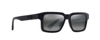 MATTE BLACK | NEUTRAL GREY | POLARIZED