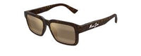 MATTE HAVANA | HCL BRONZE | POLARIZED