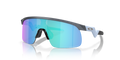 BLUE STEEL | PRIZM SAPPHIRE | NON-POLARIZED
