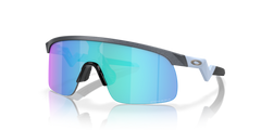 BLUE STEEL | PRIZM SAPPHIRE | NON-POLARIZED