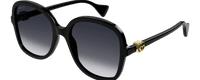 BLACK | GRADIENT GREY