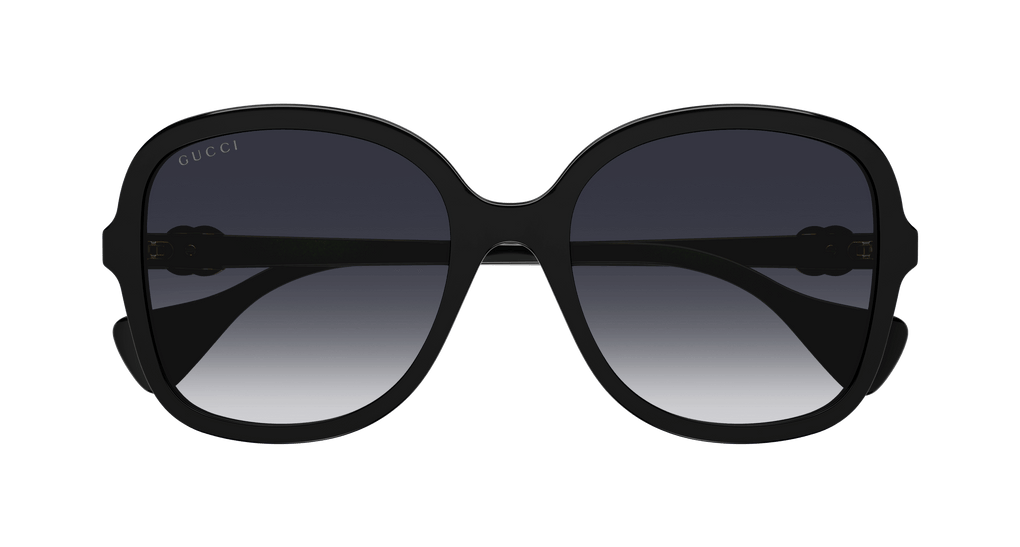 24_GUCCIPIC2.png