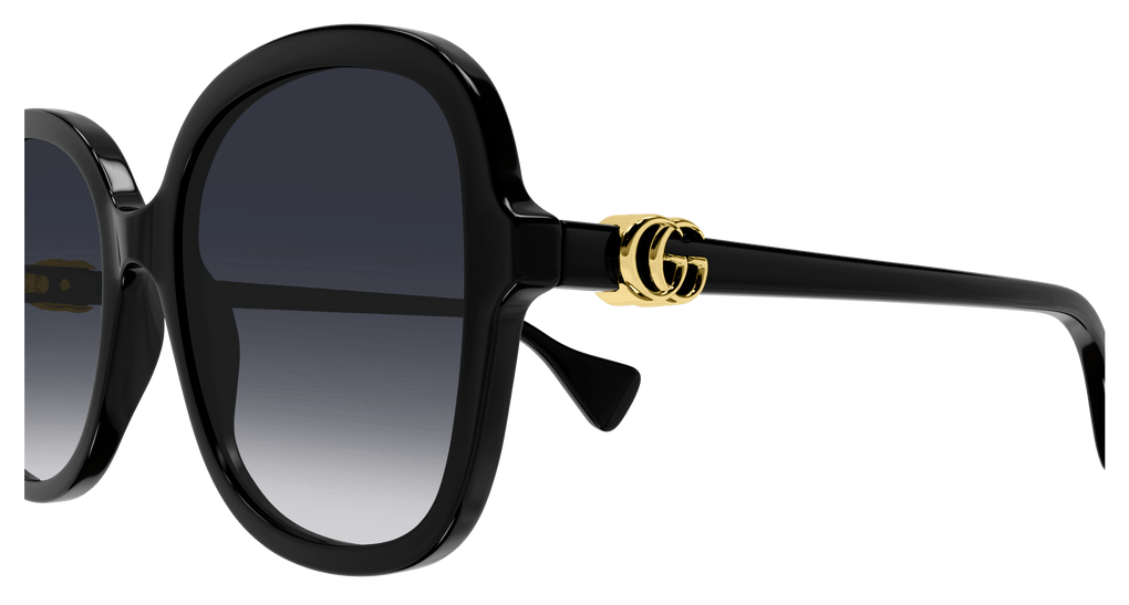 24_GUCCIPIC3.png