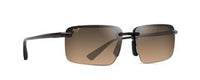 SHINY HAVANA | HCL BRONZE | POLARIZED