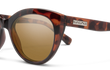 CITYSCAPE - TORTOISE | BROWN - POLARIZED