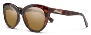25_SUNCLOUDPIC1.png