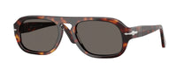 3369S | 24/B1 | NON POLARIZED