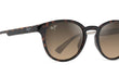 Hiehie - Hiehie | HS636-10 | POLARIZED
