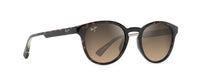 Hiehie | HS636-10 | POLARIZED